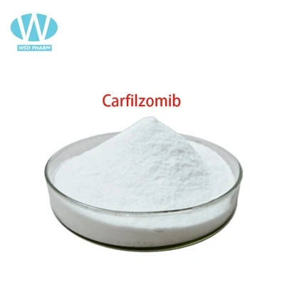 Carfilzomib